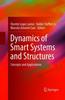 Книга Dynamics of Smart Systems and Structures : Concepts and Applications