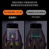 Подходит для Redmi k11 Extreme Edition защитная пленка на объектив k11 мобильный телефон объектив пленка k11pro новый k11e задняя камера