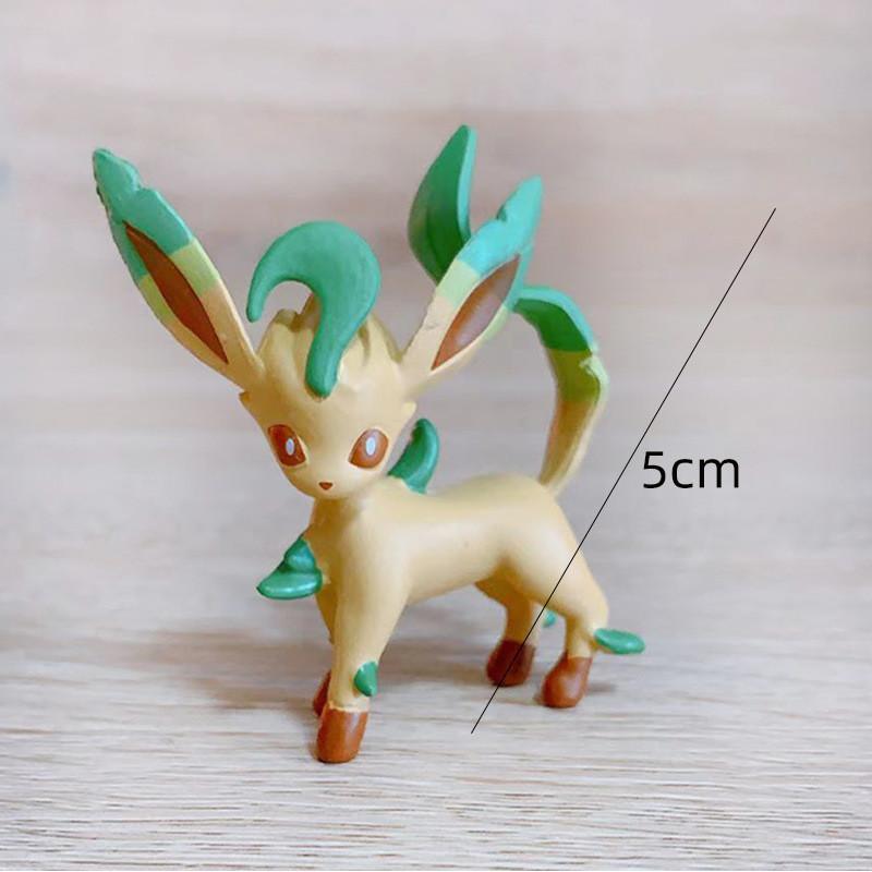 Cute decorative items Car Interior Decoration Handmade Figurine Model Doll Ornament