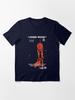 John Wick John Wick VHS T-Shirt Essential T-Shirt