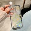 Чехол с рисунком животного для iPhone 17 11 12 13 14 15 16 iPhone 17 12 13 14 15 16 Pro 17 12 13 14 15 16 Pro Max. Высококачественный чехол с рисунком животного.