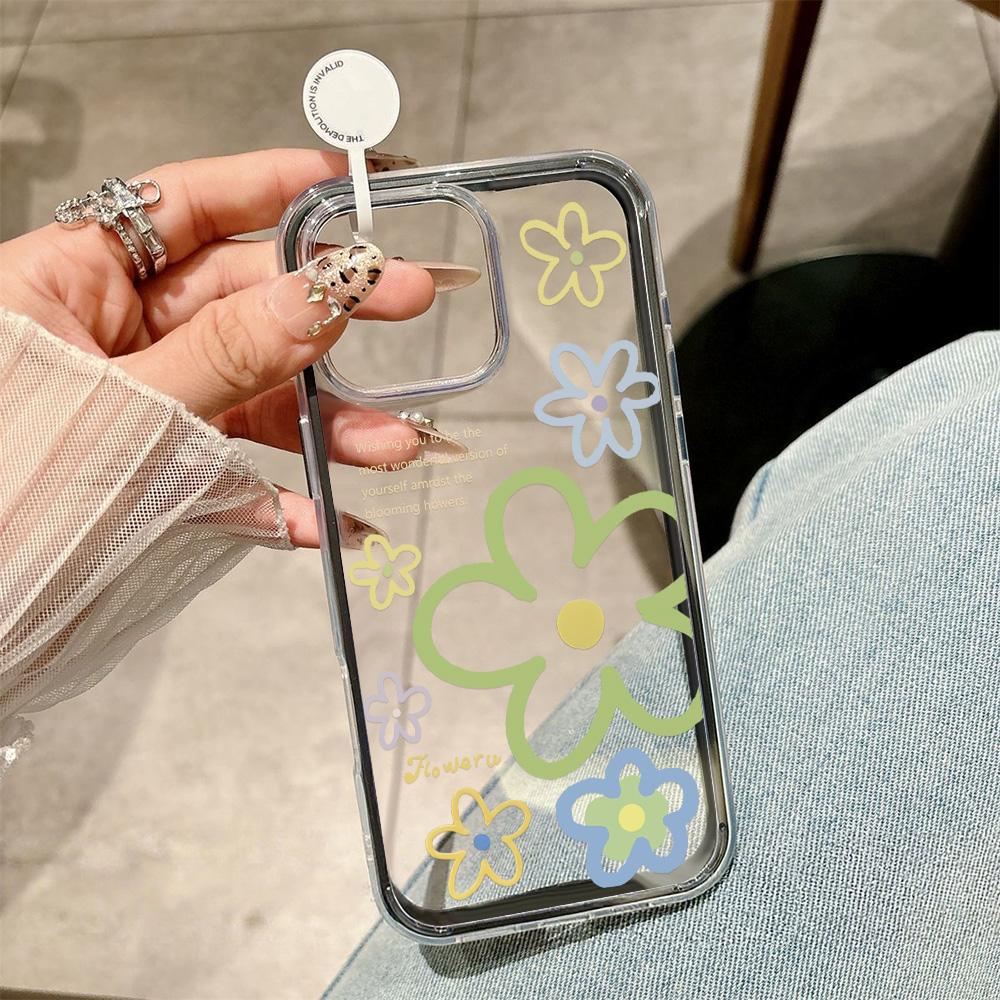 Чехол с рисунком животного для iPhone 17 11 12 13 14 15 16 iPhone 17 12 13 14 15 16 Pro 17 12 13 14 15 16 Pro Max. Высококачественный чехол с рисунком животного.