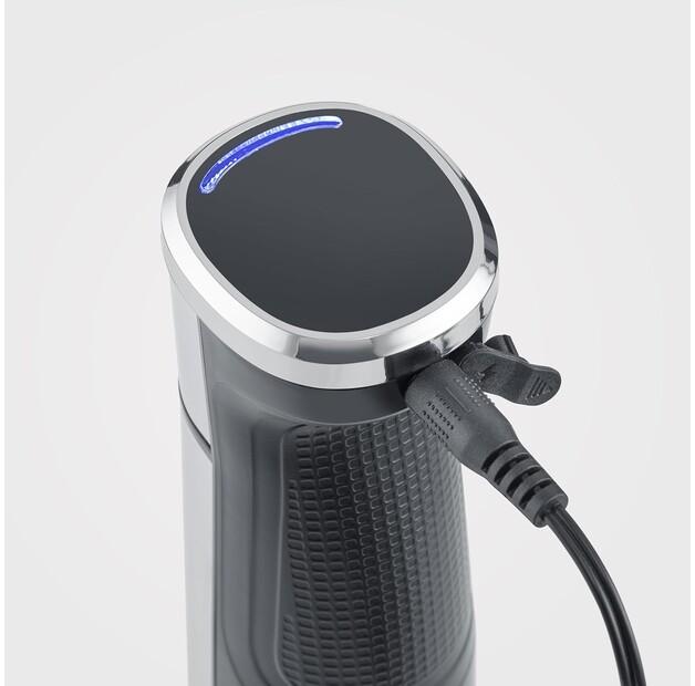 Immersion Blender Severin SM 3775 Rechargeable