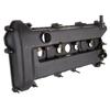 Крышка клапана двигателя автомобиля для Ford Escape 2.3L 2005-2008 Focus 2.0L 2008-2011 4S4Z6582CA 4S4G6M293CP 4S4Z6582D 4S4Z6582C