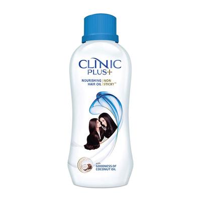 Кокосовое масло для волос (200 мл), Coconut Hair Oil,