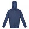 Regatta Mens Bresdon Soft Shell Jacket