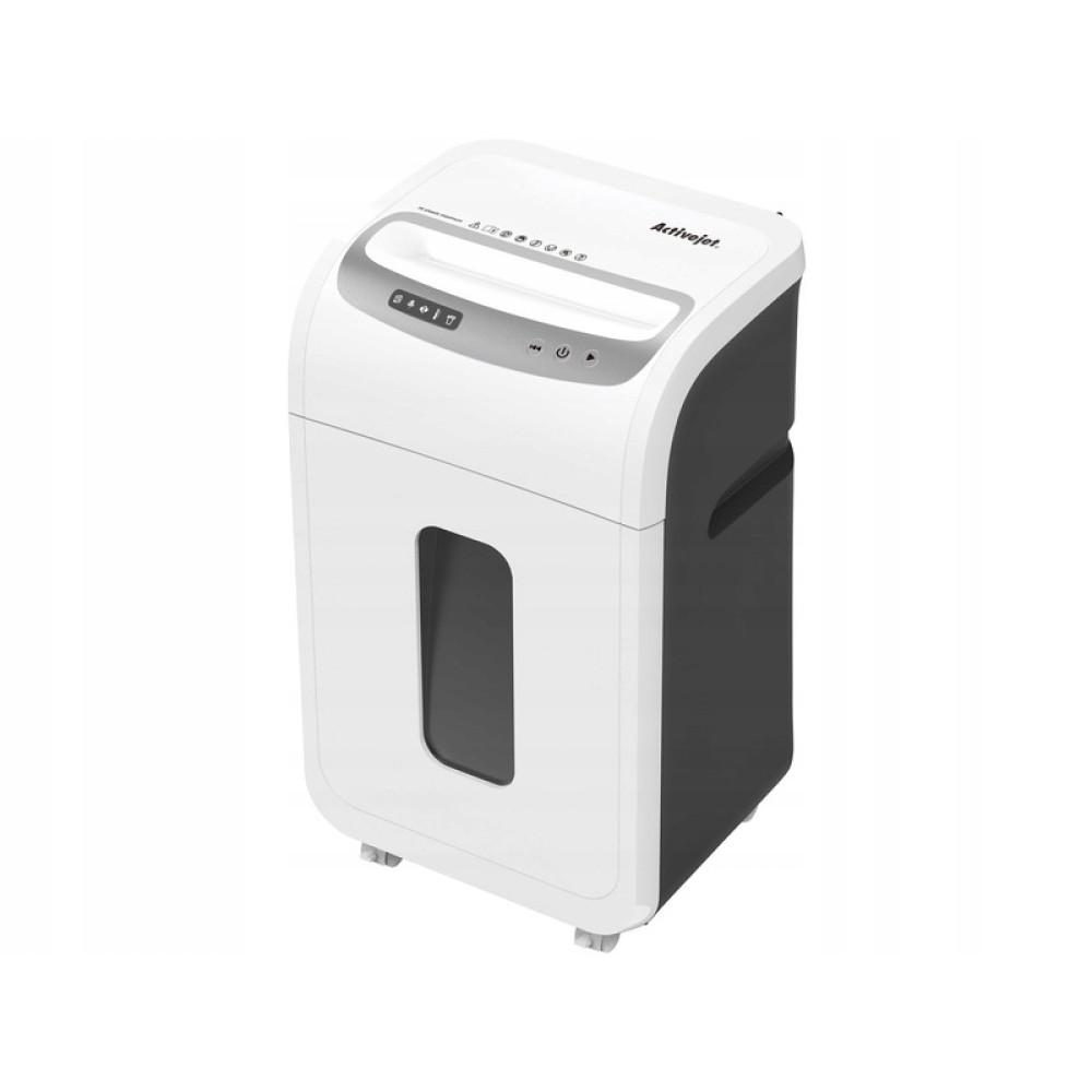 Activejet Ash-1602M Shredder