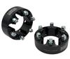 Dystanse 6x139,7 gr 50mm cb110 nissan patrol y60 / y61- 4szt.
