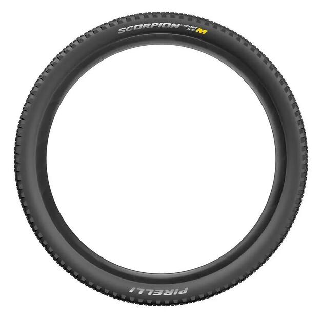 Шина Pirelli Scorpion™ Sport XC M Tubeless 29´´ x 2.4 MTB