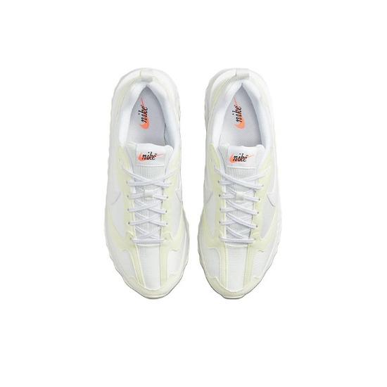Nike Air Max Dawn Парусник Кокосовое молоко DM0013-102