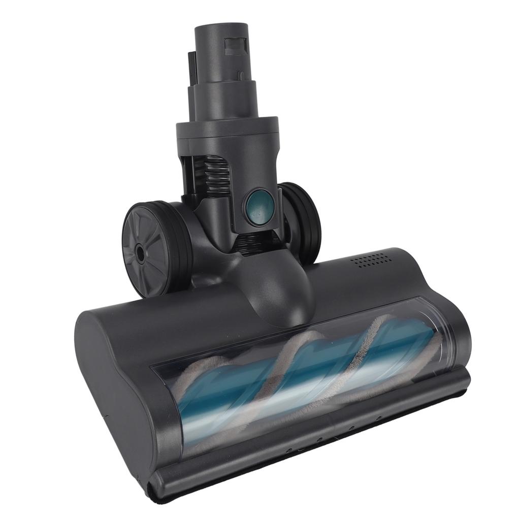 Насадка-щетка для беспроводных пылесосов Proscenic Ulnitec U11, запасные части для пылесоса