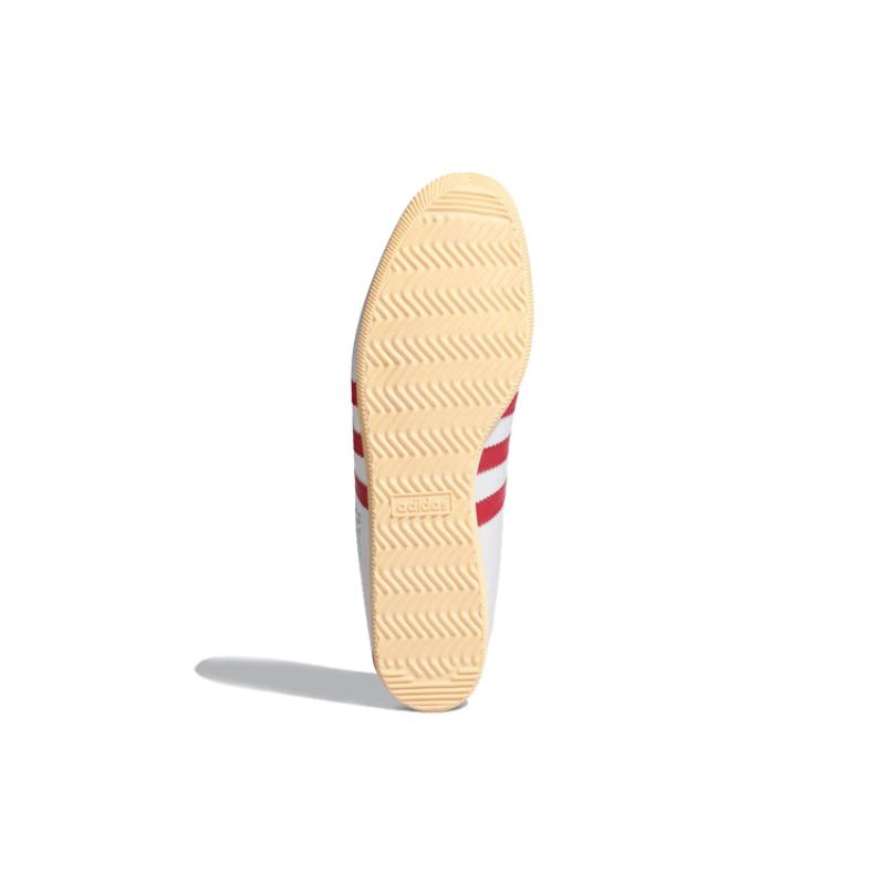 adidas Кроссовки 'City Series' FV9697