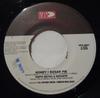 7-дюймовая пластинка TANTO METRO DEVONTE - Honey I Sugar Pie VPS8861 VP Records 2003 США Регги Ска Даб Б/у