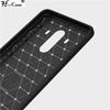 For Huawei Mate10 Pro Case Mate 10 Pro Cover Shockproof Silicone Brushed Style Case For Huawei Mate 10 Pro Case 6.0 inch