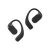 Полностью беспроводные наушники Radius HP-H300BT: Серия Hear-scape, Совместимость с Bluetooth, Тип с заушиной, Слушайте, не закрывая уши, Компактный,