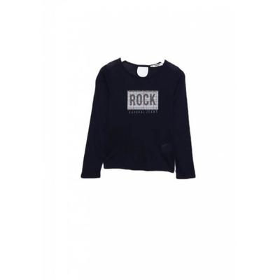 Верх (Девочки от 4-х лет) – Толстовки, кофты и свитшоты