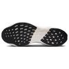 Nike Мужские кроссовки Pegasus Turbo Next Nature Ashen Slate Pink Spell Blue Cobalt-Bliss Black DM3413-400