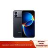 Смартфон Xiaomi Redmi K90 Max 5G (Китайская версия)