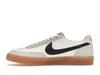Nike Killshot 2 Sail Мужские - 432997-121