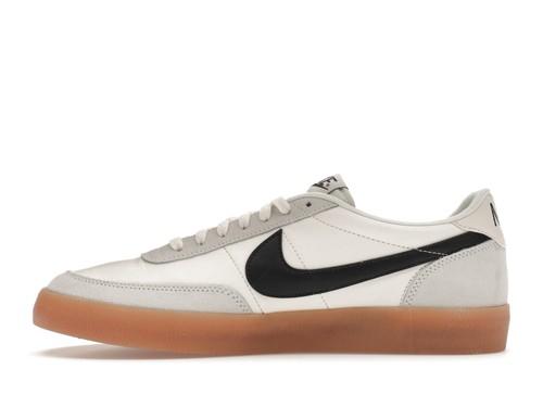 Nike Killshot 2 Sail Мужские - 432997-121
