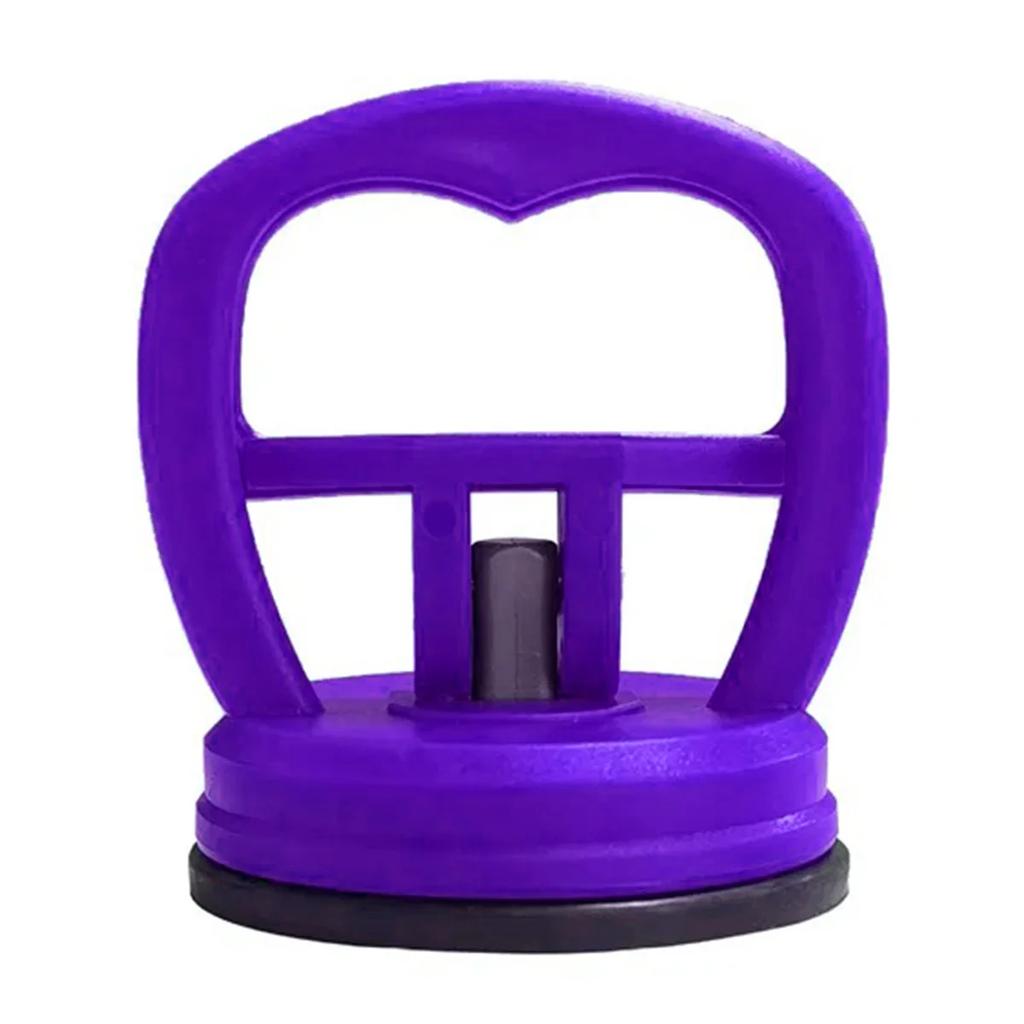 5,5 см Универсальная разборная сверхмощная присоска Инструменты для ремонта телефонов для iPhone iPad iMac Инструмент для открытия ЖК-экрана Подъемник для стекла