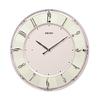 Настенные часы Pink Pearl Gloss Диаметр 35,1 x 3,0 см KX504P