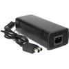 AC Adapter Power Supply for Xbox 360 Slim, Subway Cord AC Adapter Power Supply for Xbox 360 Slim