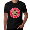 WTFC New TShirt Trendy Pattern TShirt for Unisex