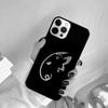 Аум Ом Символ Йоги Индуистский Фитнес Чехол для Телефона для iPhone 17 Air 15 16 14 12 11 13 Pro MAX Plus coque