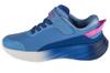 Skechers Wave 92 - Imara Lite, for Girl blue Sneakers
