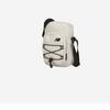 New Balance Crossbody Bag Pqc Nk8aes303u 35 String Crossbody Bag