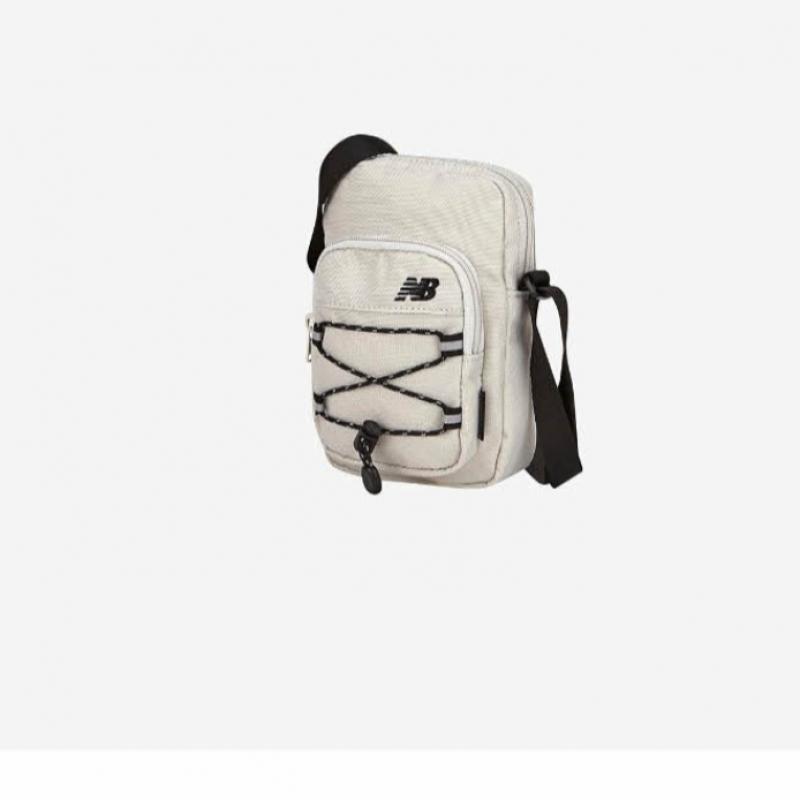 New Balance Crossbody Bag Pqc Nk8aes303u 35 String Crossbody Bag