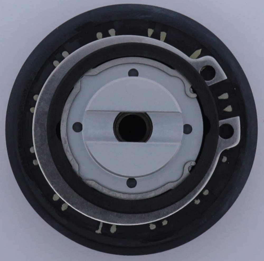 Оригинальные детали 20 Stella SW 20000PG Комплект ручки фрикциона Часть 10SRT No.