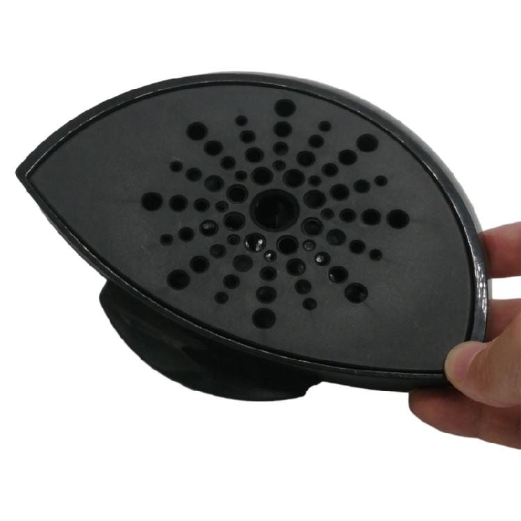 Plastic Coffee Maker Drip Tray Coffee Machine Accessories for K400 K500 Machine