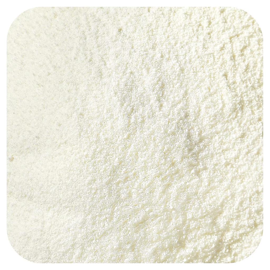 Solumeve Marine Collagen Peptides, with Vitamin C and Hyaluronic Acid, Lemon Flavor, 30 Packets, 5.38 G (0.19 Oz) Each