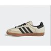 Adidas Gs Гоянг Старфилд Магазин Adidas Samba Og W Id0478 Adidas Спортивное Лицо Продукт Старфилд Гоянг Abc Mart