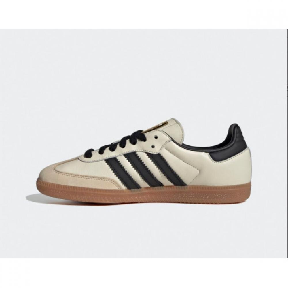 Adidas Gs Гоянг Старфилд Магазин Adidas Samba Og W Id0478 Adidas Спортивное Лицо Продукт Старфилд Гоянг Abc Mart