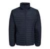 Jack & Jones Uno Lightweight Ket куртка