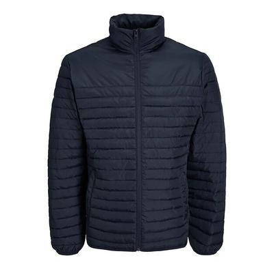 Jack & Jones Uno Lightweight Ket куртка