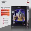 3D-принтер ALLCCT Yinke 334 FDM