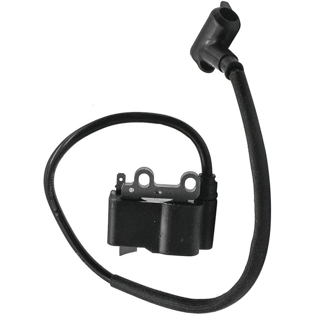 Echo PB580H PB580T EB600RT Катушка зажигания A411001621