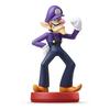Amiibo Amiibo Валуиджи Серия Super Mario