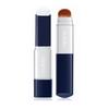 Blanc Cover Cream Stick V 13g Navy SPF50+ PA+++/ BB Stick / Tone Up Base