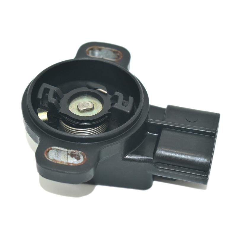 OEM 89452-30140 8945230140 Throttle Position Sensor TPS For Toyota Tacoma T100 Supra 4Runner,Suzuki Baleno Mazda New Original
