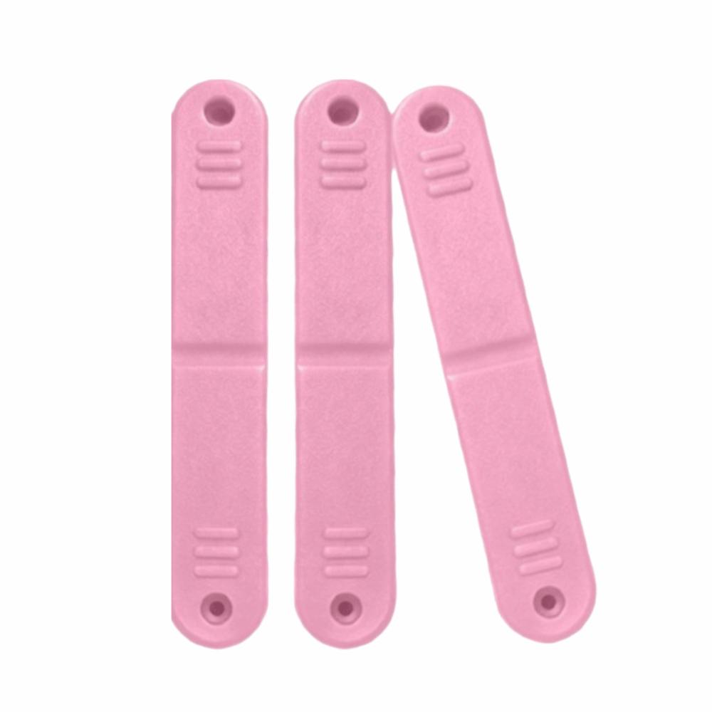 Adjustable Nose Slimmer Cuttable Nose Bridge Lifter Night Nose Lift Strips Skin Care