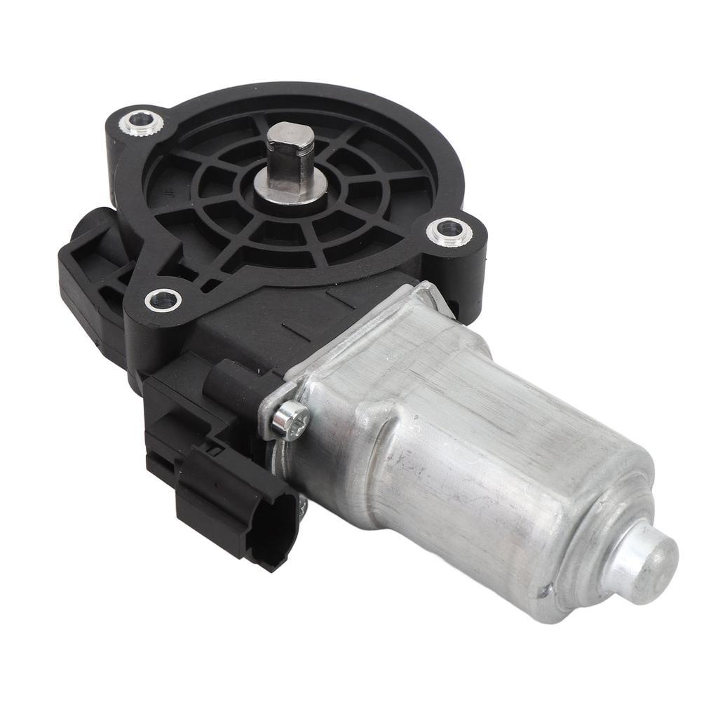 Мотор входной ступени для автодома 909520000 Автоматическое выдвижение втягивание RV Редуктор Тяга для автодомов Туристических прицепов