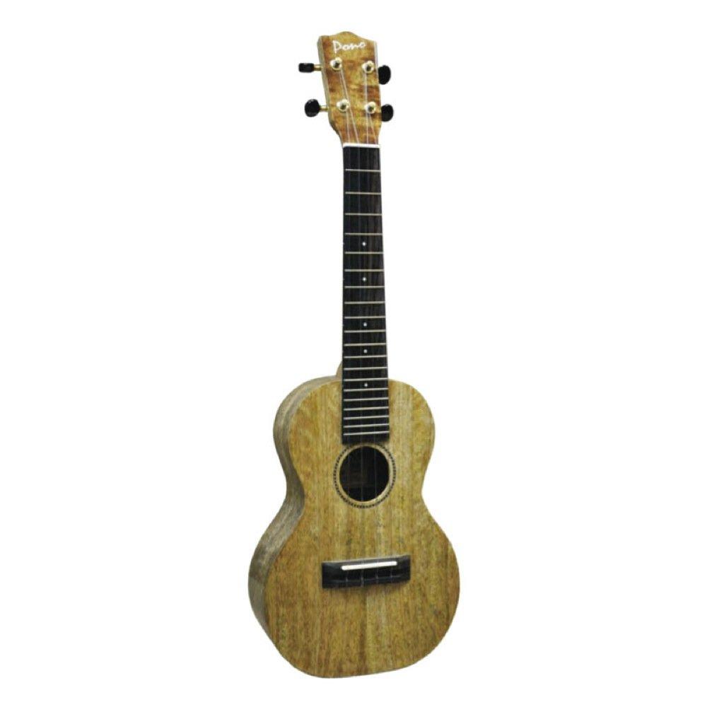 Укулеле Pono MGCD Concert