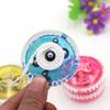POTAN Luminous LED Yo-Yo Ball Kids Toy Birthday Festival Gift