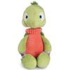 [NICI] Sunset Dream 2024 Turtle Tateus Classic 25cm Plush