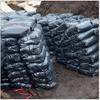 Green Planting Soil: Small Potted Garden, Rooftop, Balcony, Vegetable Cultivation, Domestic Peat Substrate